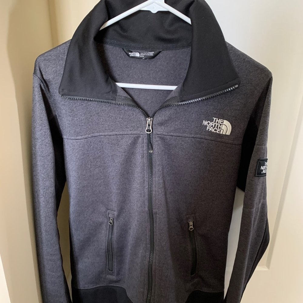 Size Medium The North Face Jacket